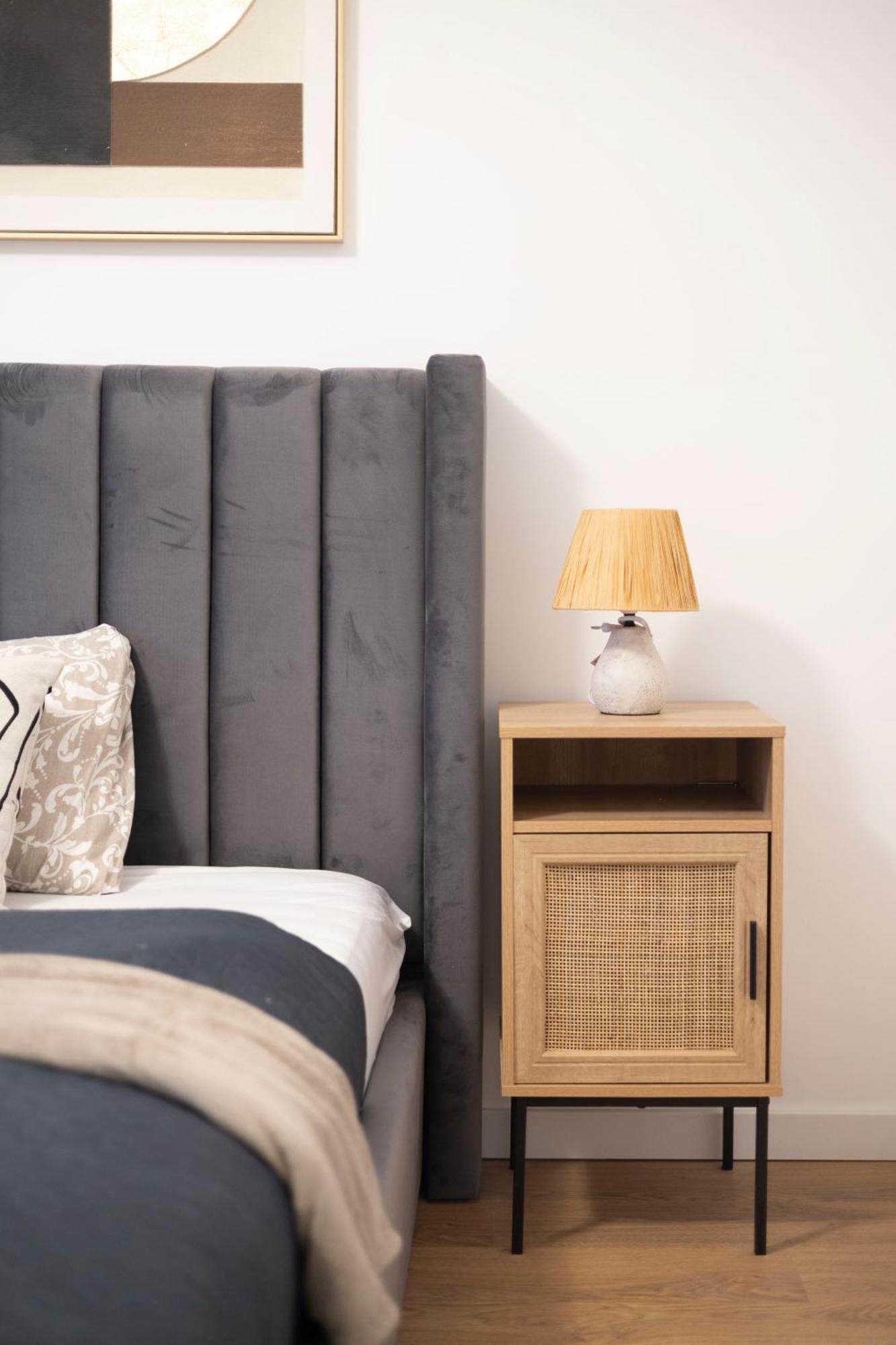 Deluxe & Cozy King St In The Heart Of Apartment Budapest